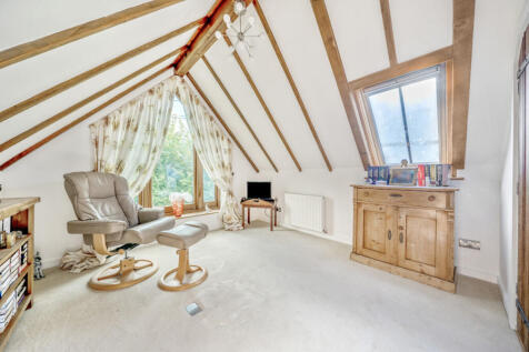 1364291-13-68e683...