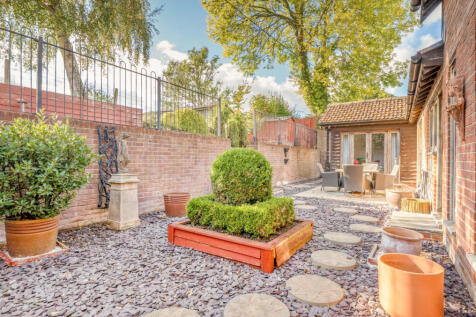 1364291-26-68e686...