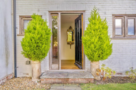 1364291-18-68e685...