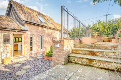 1364291-24-68e686...