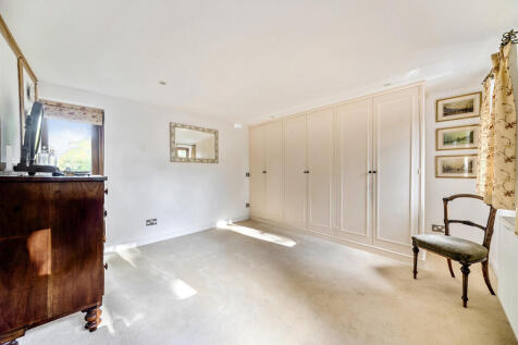 1364291-12-68e682...