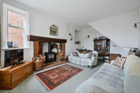 1356647-2-68e635c...