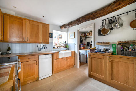 1356647-33-68e642...