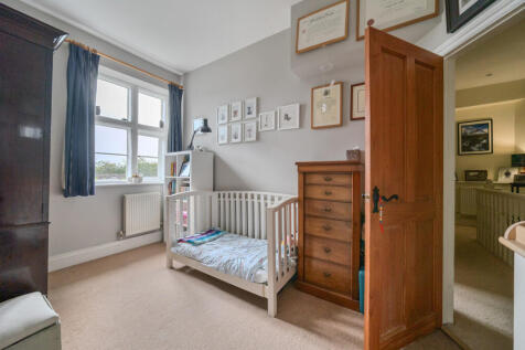 1356647-10-68e638...