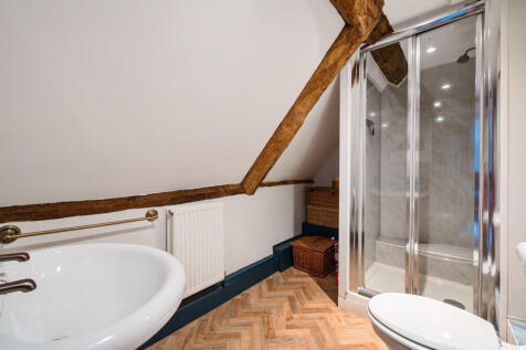 1356647-21-68e63a...