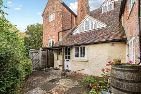 1356647-27-68e63a...