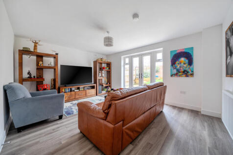 1362111-8-68dfcb4...