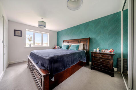 1362111-17-68dfcc...