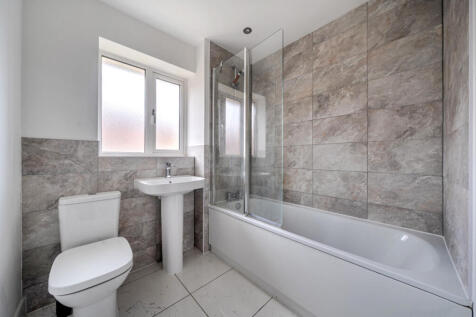 1362111-14-68dfcc...