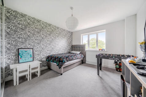 1362111-12-68dfcc...