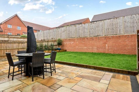 1362111-22-68dfcc...