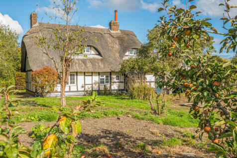 1370694-4-68f0e00...