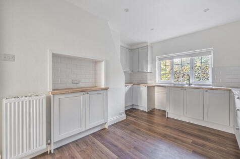 1370694-20-68f0e1...