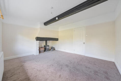 1370694-17-68f0e0...