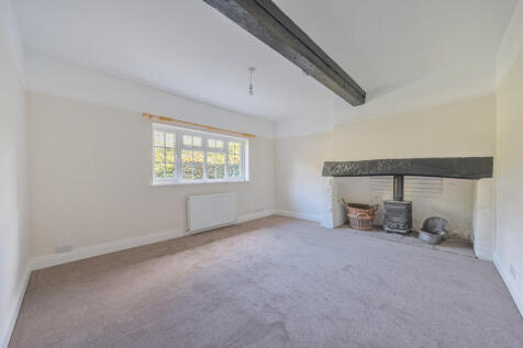 1370694-18-68f0e0...