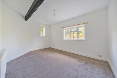 1370694-16-68f0e0...