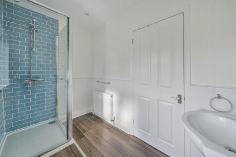 1370694-13-68f0e0...