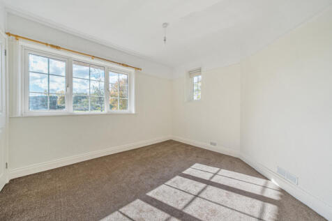 1370694-15-68f0e0...