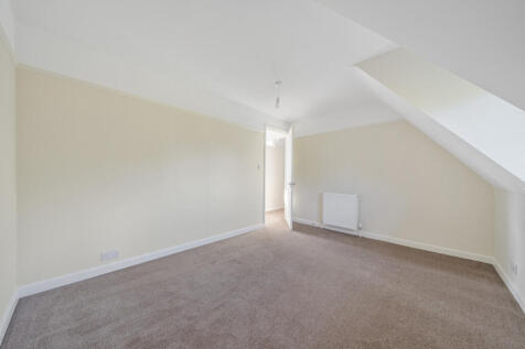 1370694-9-68f0e05...