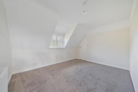 1370694-10-68f0e0...