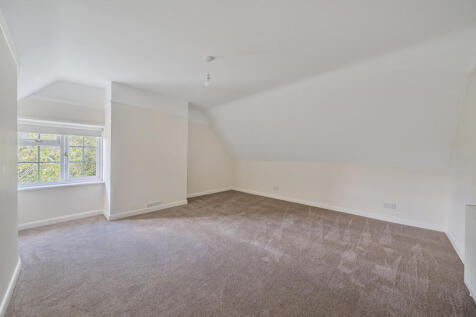 1370694-12-68f0e0...