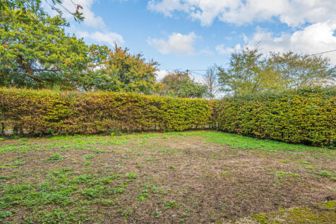 1370694-22-68f0e1...