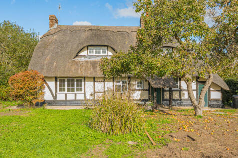 1370694-5-68f0e01...