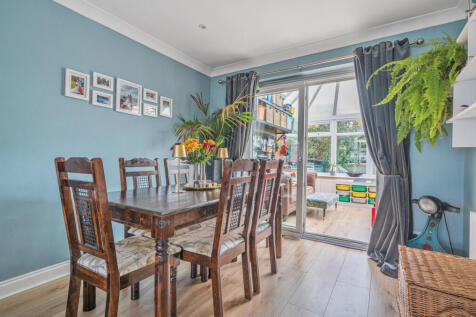 1370219-23-68ef7f...