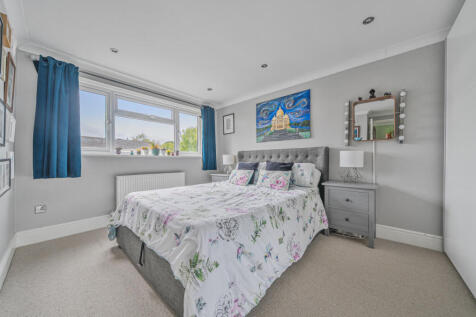 1370219-12-68ef7e...