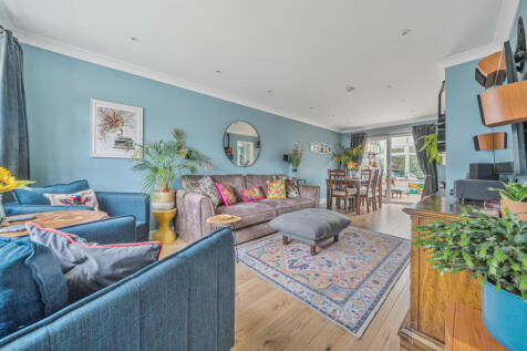 1370219-25-68ef7f...