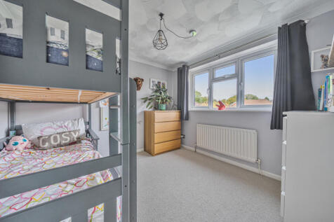 1370219-13-68ef7e...