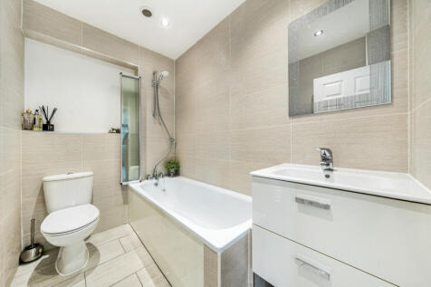 1363021-15-68e515...