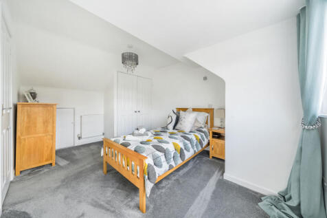 1363021-31-68e517...