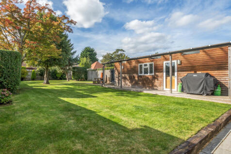 1363021-7-68e514b...