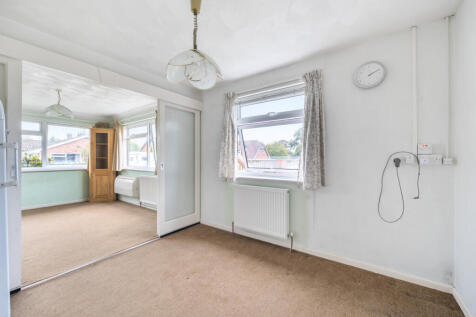 1365700-23-68ed1f...