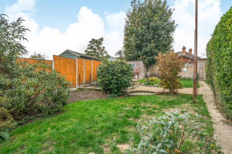 1370218-20-68f21d...