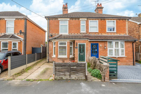 1370218-27-68f220...