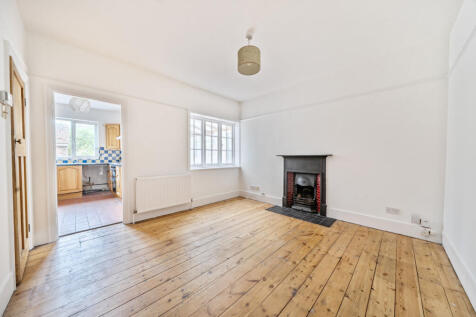 1370882-2-68f2084...