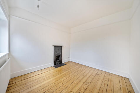 1370882-18-68f20b...