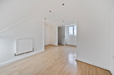 1370882-20-68f20c...