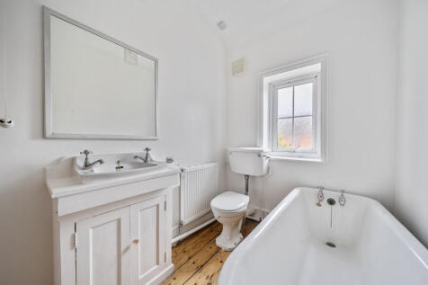 1370882-19-68f20b...