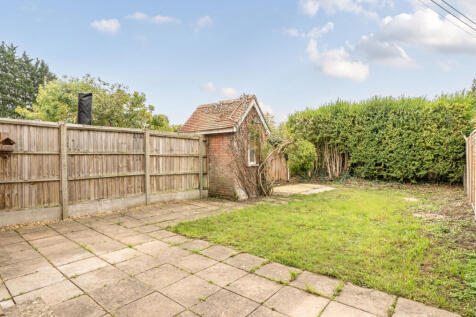 1370882-12-68f20a...