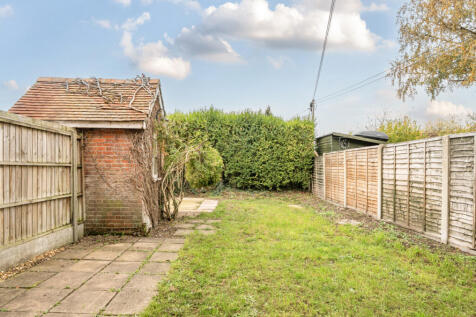 1370882-13-68f20b...