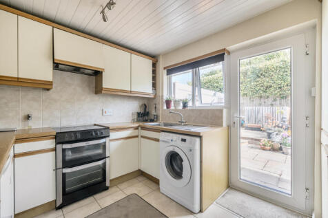 1362767-22-68e51b...