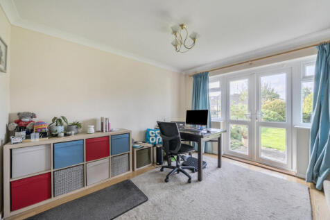 1362767-11-68e51a...