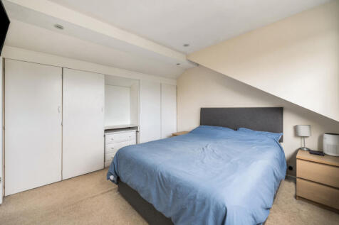 1362767-16-68e51a...