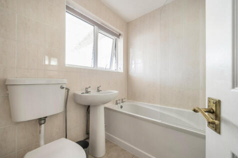 1362767-21-68e51b...