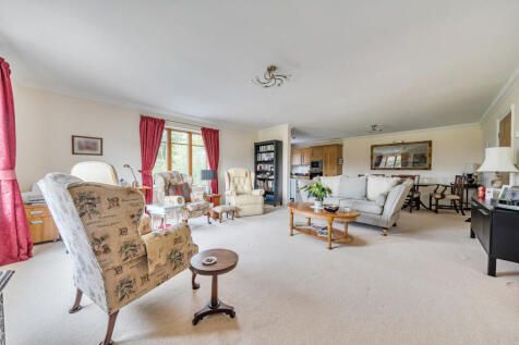 1369336-18-68f22d...