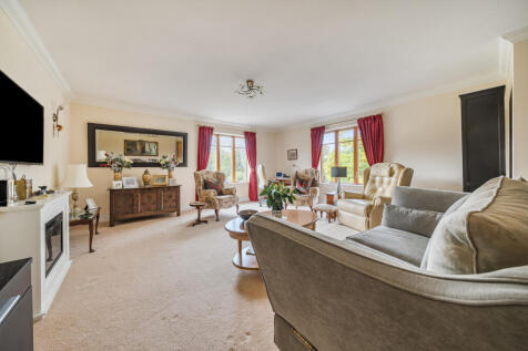 1369336-19-68f22e...