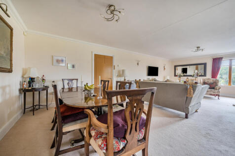 1369336-16-68f22c...